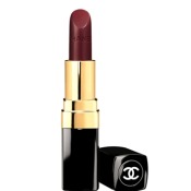 Chanel Rouge Coco Hydrating Creme Lip Color