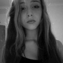 <3