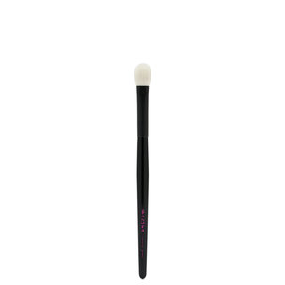 KOYUDO Yuiitsumuni Yoshiki Black Series YB-4 Eye Shadow Brush