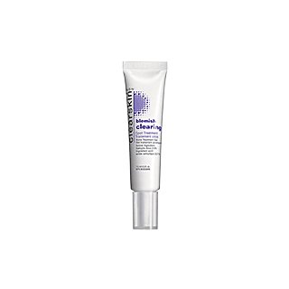 Avon Clearskin Blemish Clearing Spot Treatment