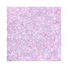 LA Splash Crystallized Glitter Lilaclily
