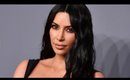 Kim Kardashian's Legal Education. White LIBERAL PRIVILEGE. My Thoughts.
