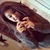 Samantha S.