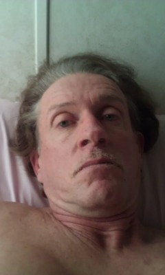 Paul S.