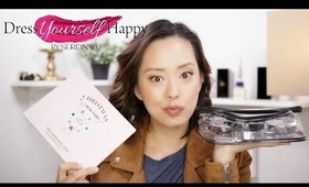 MAKEUP BAG MONDAY 15 | Too Faced Holiday Set