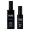 Keratin Complex Straight Day Spray