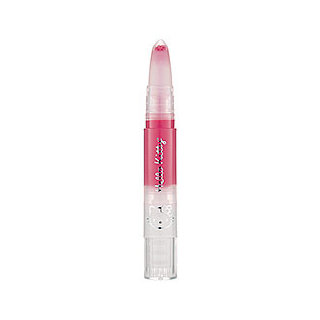 Sephora Collection Hello Kitty Big Smile Gloss