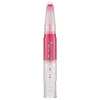 Sephora Collection Hello Kitty Big Smile Gloss