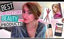 Best Drugstore Beauty Products