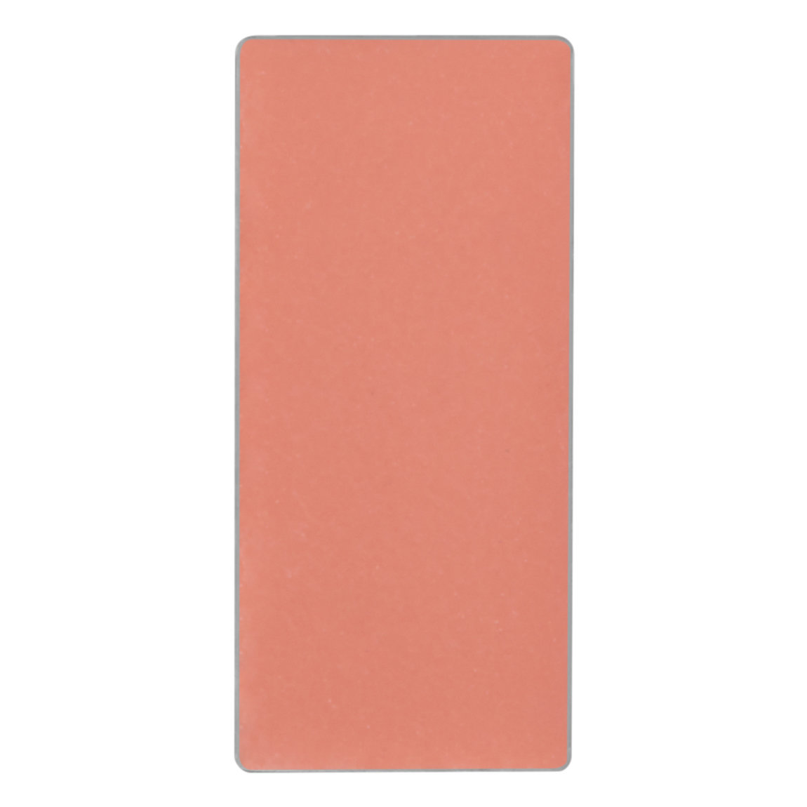 Kjaer Weis Lip Tint Refill Dream State alternative view 1 - product swatch.