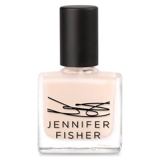 RGB Jennifer Fisher Jewelry x RGB Nail Polish