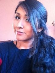 Jessica M.