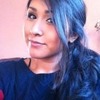 Jessica M.