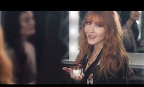 Magic Cream is Magic Skin | Charlotte Tilbury
