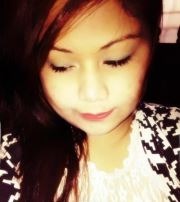 Shaboom A.