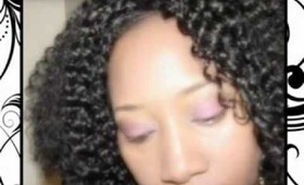 Beshe's  Drew  Lace Front Wig