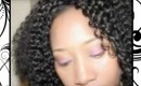 Beshe's  Drew  Lace Front Wig