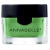 Annabelle Cosmetics Studio Pigment Powder Greed