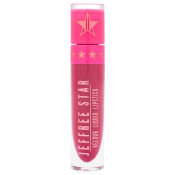 Jeffree Star Cosmetics Velour Liquid Lipstick Forbidden Fruit