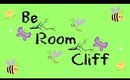 TAG: Be Room Cliff