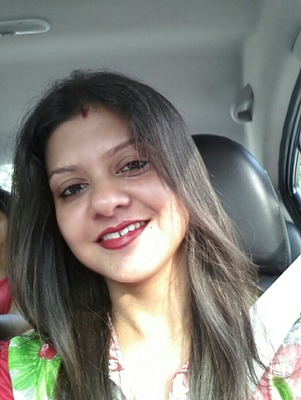 Jyotsna K.