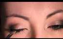 Everyday Eye Make Up