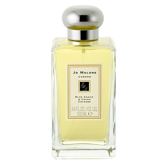 Jo Malone London Blue Agava & Cacao Cologne (3.4 oz.) | Beautylish