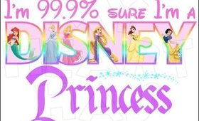 Disney Discounts: 99 Cent Haul
