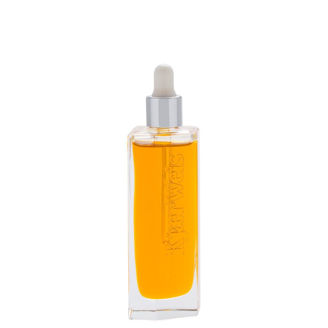 Kjaer Weis Facial Oil Refill 30 ml alternative view 1 - product swatch.
