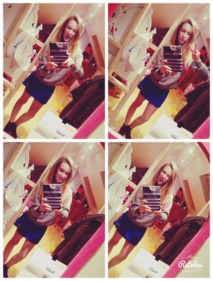 Holly S.