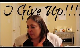 PLEASE GET ME OFF THIS STUPID ROLLER COASTER | CHIT CHAT