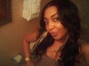 Annetta W.