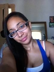 Ginny G.