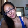Ginny G.