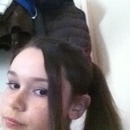 love the hair