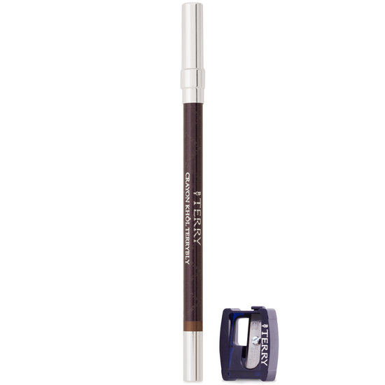 By Terry Crayon Khol Terrybly Brown Stellar Reviews | by terry crayon khol terrybly 2 brown stellar beautylish By Terry Crayon Khol Terrybly Brown Stellar Reviews | by terry crayon khol terrybly 2 brown stellar beautylish