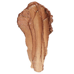 Nudestix Nudies Glow Highlighter Stick Brown Sugar, Baby