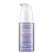 Sunday Riley Peacekeeper Acne Treatment Serum