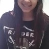 Yulissa V.