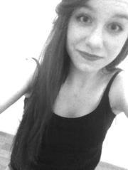 Haley P.