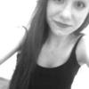 Haley P.