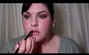 Reese Witherspoon 'Water for Elephants' Tutorial