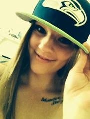 Laura W.