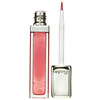 Guerlain KissKiss Gloss