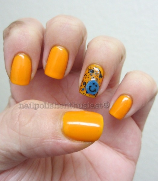 Linda V.'s (Lindaisawesome) Photos Beautylish