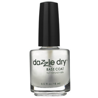 dazzle dry polish remover