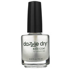 Base Coat