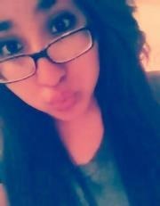 Esmeralda R.