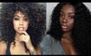 2019 Fall & Winter 2020 Hairstyle Ideas