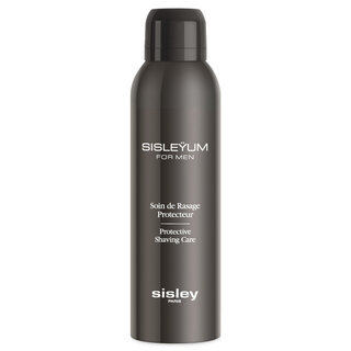 Sisley Paris Sisleÿum Protective Shaving Care